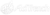 Ad Trench Official Logo